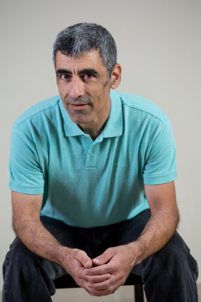 אור אבוהב