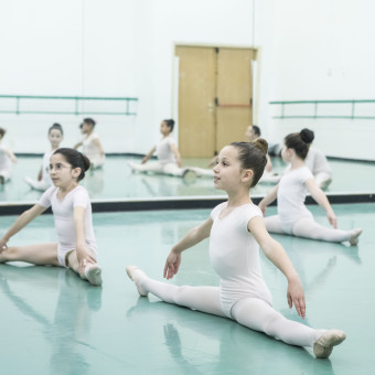 Bat-Dor-2023_Photo_by_Kfir_Bolotin_18