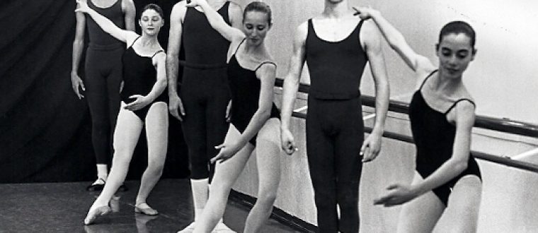 הזמנה למפגש בוגרים – ערב בת דור לדורותיו 2025