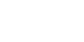 PEF Logo White