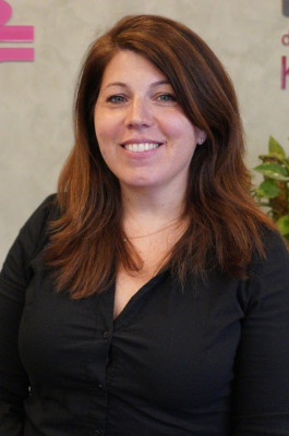 Hadar Elbaz