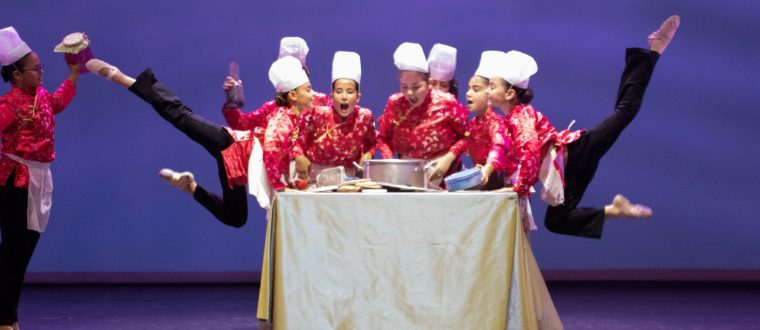 מופע היובל מאחורינו – כמה כיף שהייתם איתנו!